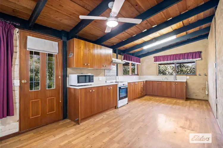 Sixth view of Homely house listing, 6 High Street, Navarre VIC 3384
