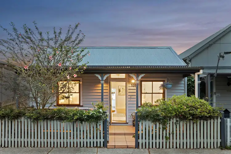 108 Edith Street, Leichhardt NSW 2040