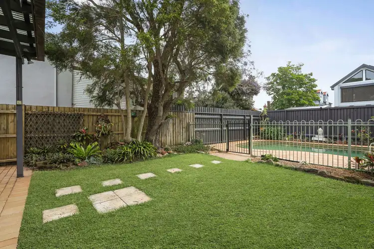 Third view of Homely house listing, 108 Edith Street, Leichhardt NSW 2040