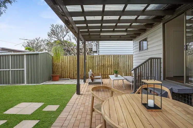 Fourth view of Homely house listing, 108 Edith Street, Leichhardt NSW 2040
