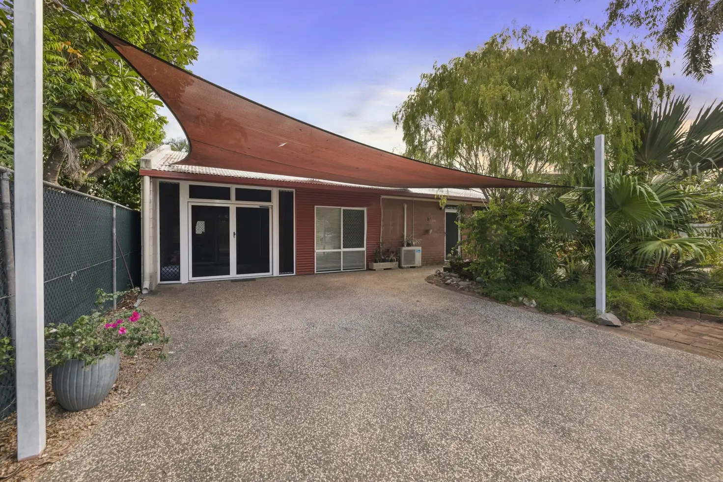 Main view of Homely house listing, 16 Mazlin Street, Wanguri NT 810
