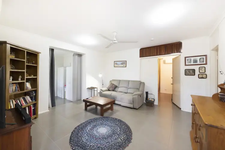 Second view of Homely house listing, 16 Mazlin Street, Wanguri NT 810