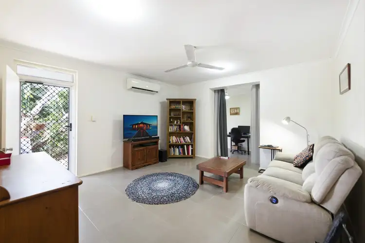 Third view of Homely house listing, 16 Mazlin Street, Wanguri NT 810