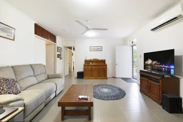 Fourth view of Homely house listing, 16 Mazlin Street, Wanguri NT 810