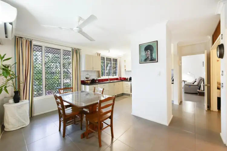 Sixth view of Homely house listing, 16 Mazlin Street, Wanguri NT 810