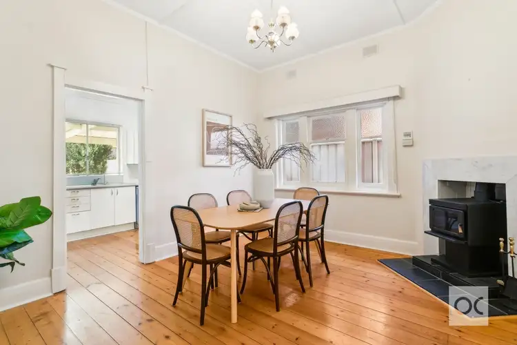 Fourth view of Homely house listing, 422 Cross Road, Clarence Park SA 5034