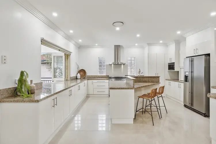Fourth view of Homely house listing, 28 Finlay Crescent, Ourimbah NSW 2258