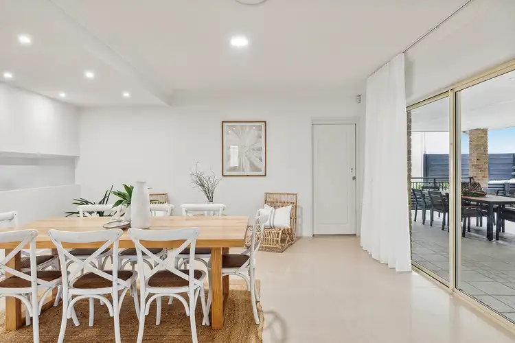 Fifth view of Homely house listing, 28 Finlay Crescent, Ourimbah NSW 2258