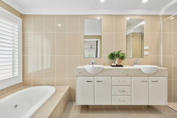 Sixth view of Homely house listing, 28 Finlay Crescent, Ourimbah NSW 2258