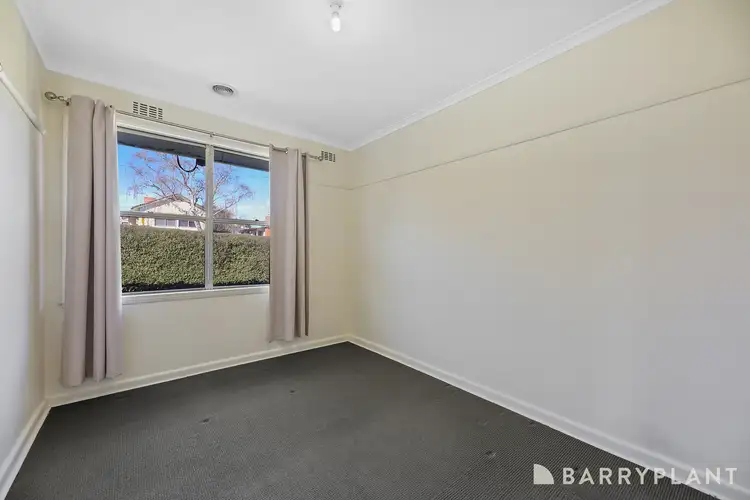 Fifth view of Homely house listing, 57 Burton Street, Warragul VIC 3820