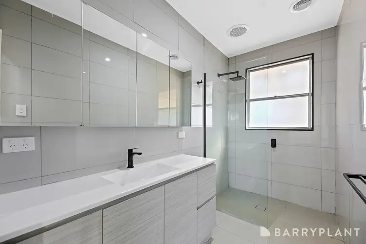 Sixth view of Homely house listing, 57 Burton Street, Warragul VIC 3820
