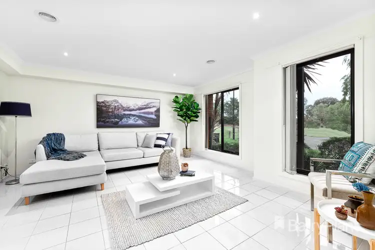 Third view of Homely house listing, 7 Knoll Walk, Epping VIC 3076