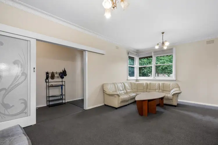 Fourth view of Homely house listing, 60 Melbourne Street, Kilmore VIC 3764