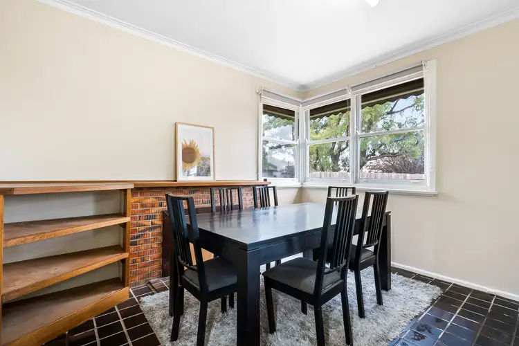 Fifth view of Homely house listing, 60 Melbourne Street, Kilmore VIC 3764