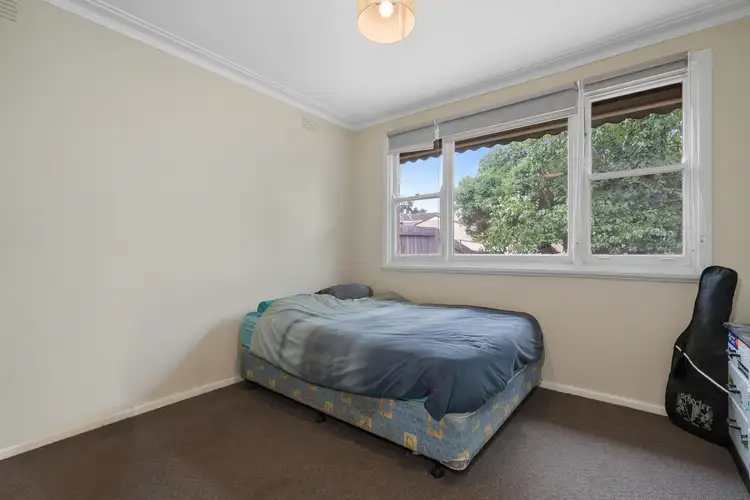 Sixth view of Homely house listing, 60 Melbourne Street, Kilmore VIC 3764