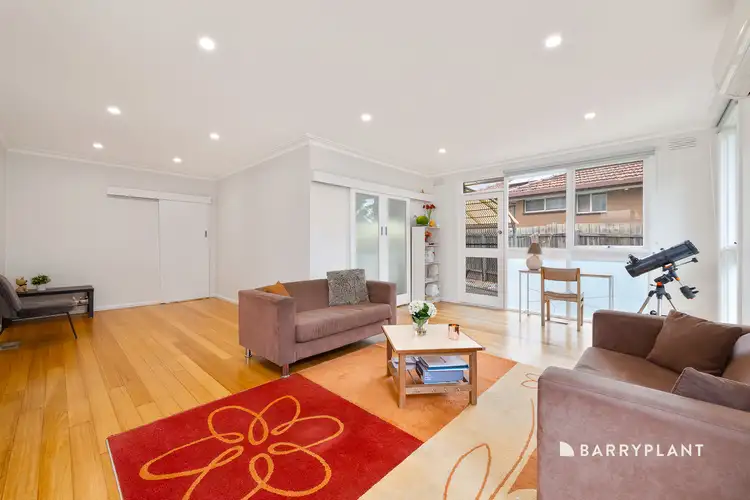 Second view of Homely house listing, 24 Kingsway Drive, Lalor VIC 3075