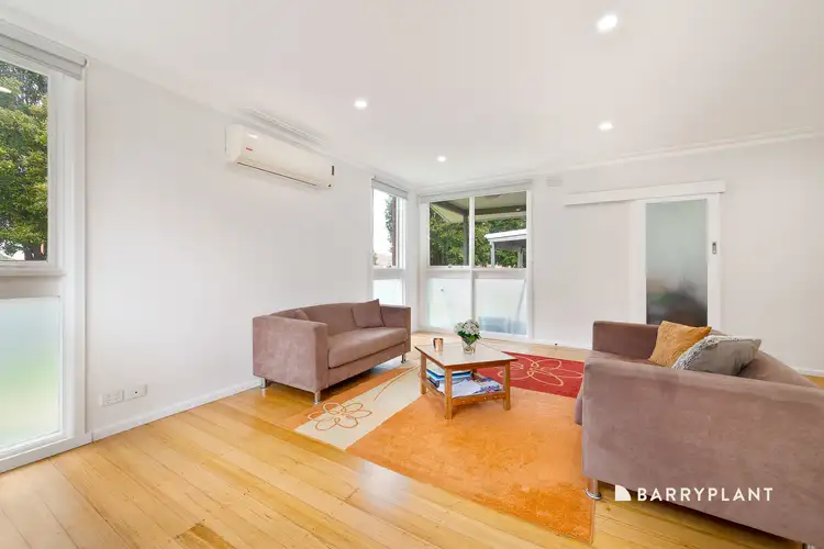 Third view of Homely house listing, 24 Kingsway Drive, Lalor VIC 3075