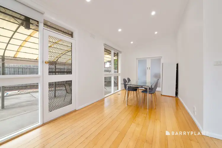 Fifth view of Homely house listing, 24 Kingsway Drive, Lalor VIC 3075