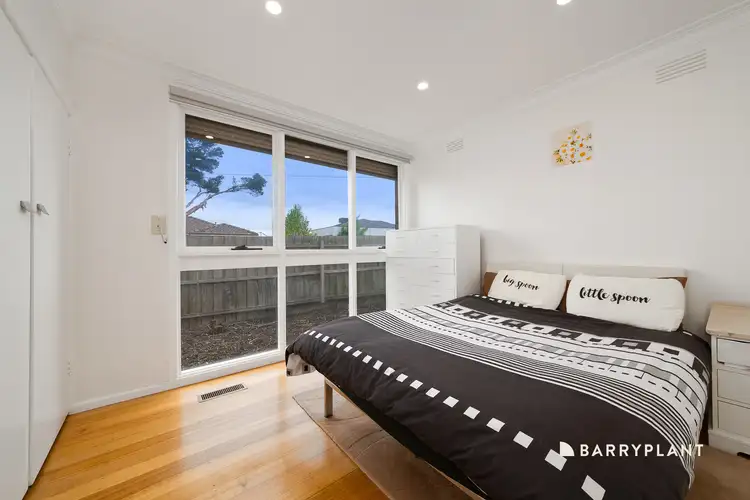 Sixth view of Homely house listing, 24 Kingsway Drive, Lalor VIC 3075