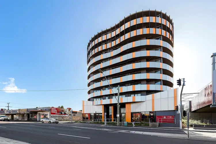 216/146 Bell Street, Coburg VIC 3058
