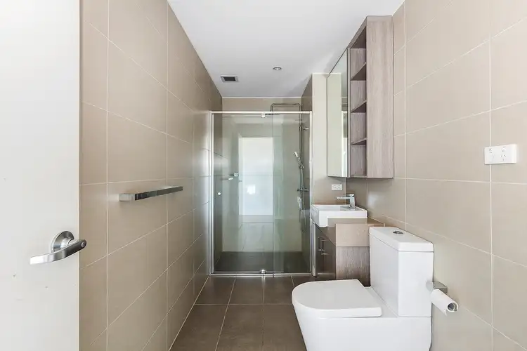 Fifth view of Homely apartment listing, 216/146 Bell Street, Coburg VIC 3058