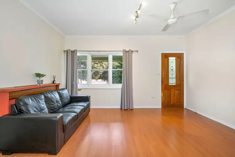Third view of Homely house listing, 29 Jamieson Street, Broadford VIC 3658