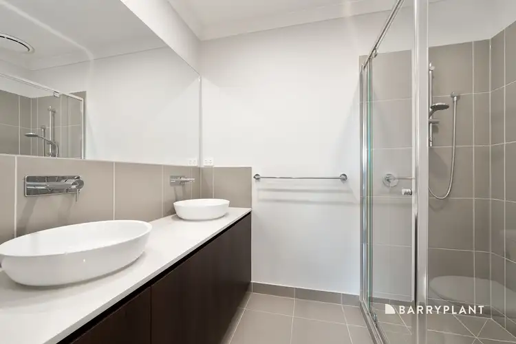 Sixth view of Homely house listing, 176 Vearings Road, Wollert VIC 3750