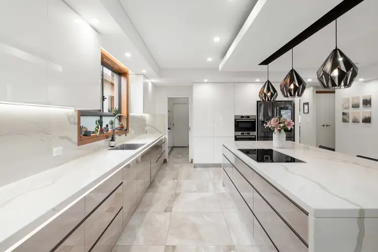 Fifth view of Homely house listing, 25 Nottinghill Road, Lidcombe NSW 2141
