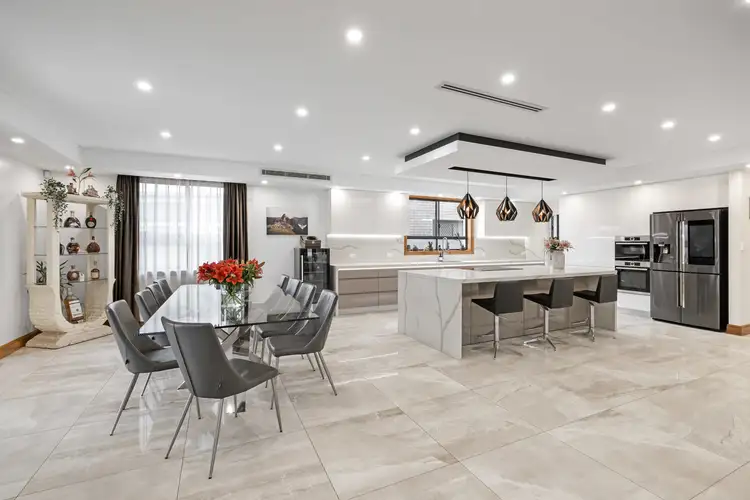 Sixth view of Homely house listing, 25 Nottinghill Road, Lidcombe NSW 2141