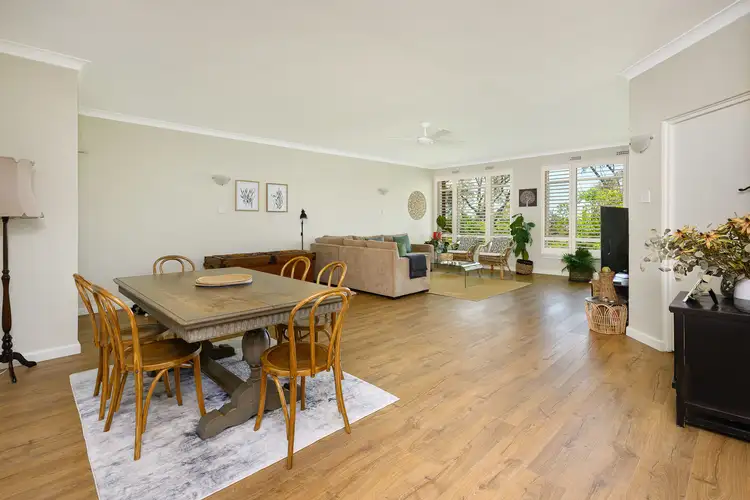 Second view of Homely apartment listing, 54/630 Pacific Highway, Killara NSW 2071