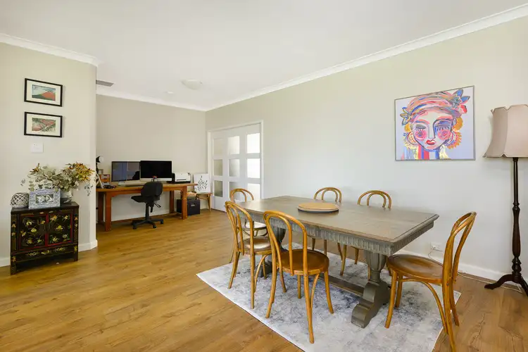Fifth view of Homely apartment listing, 54/630 Pacific Highway, Killara NSW 2071