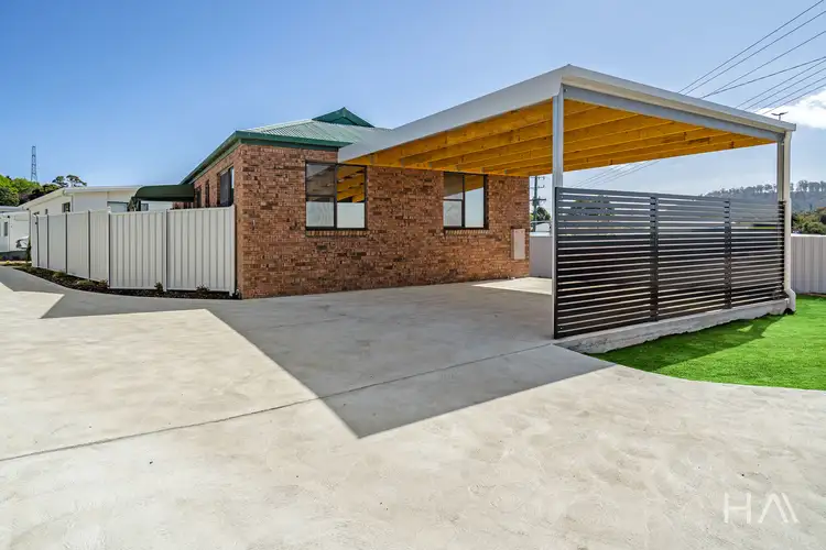 1/825 West Tamar Highway, Legana TAS 7277