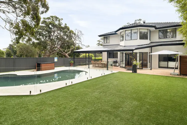 22 Ambyne Street, Woolooware NSW 2230