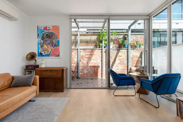 24/4 Victoria Street, Windsor VIC 3181