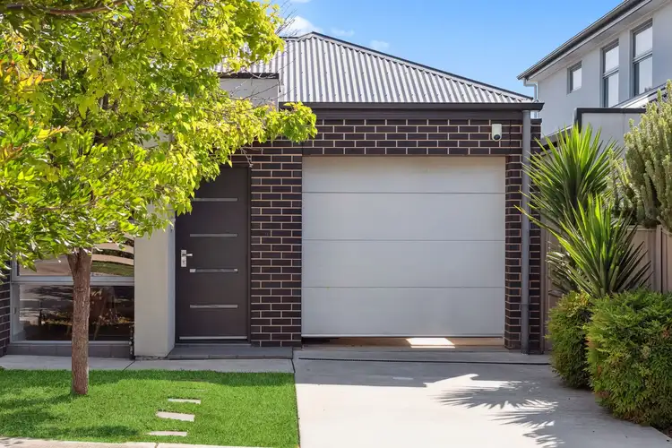 4B Seaforth Avenue, Dover Gardens SA 5048