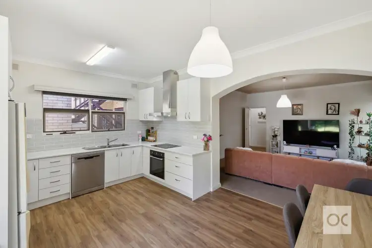 4/23 Blythewood Road, Torrens Park SA 5062