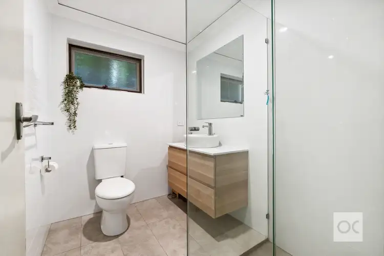 Fifth view of Homely unit listing, 4/23 Blythewood Road, Torrens Park SA 5062