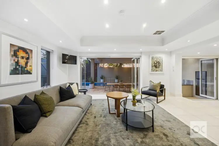 Sixth view of Homely house listing, 17 Montrose Avenue, Netherby SA 5062