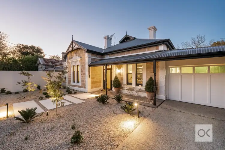 30 Marlborough Street, Malvern SA 5061