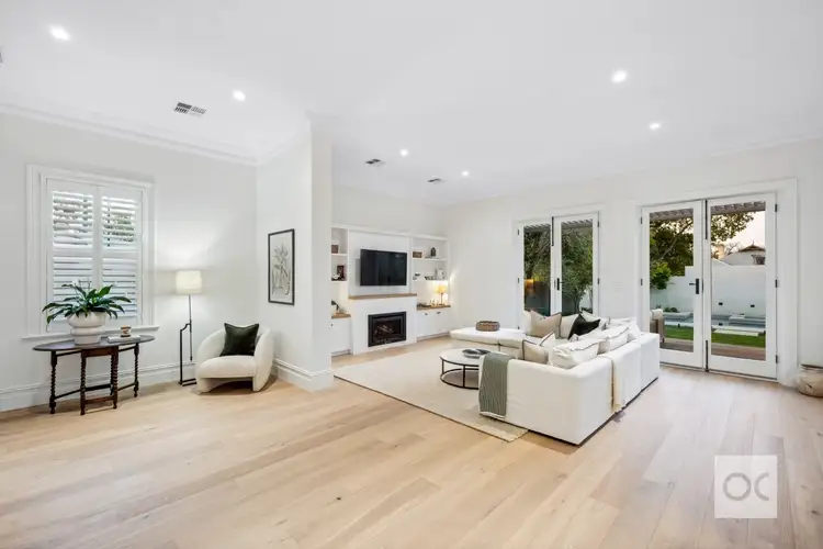 Fourth view of Homely house listing, 30 Marlborough Street, Malvern SA 5061