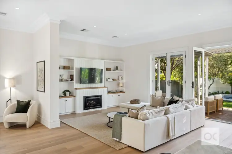 Fifth view of Homely house listing, 30 Marlborough Street, Malvern SA 5061