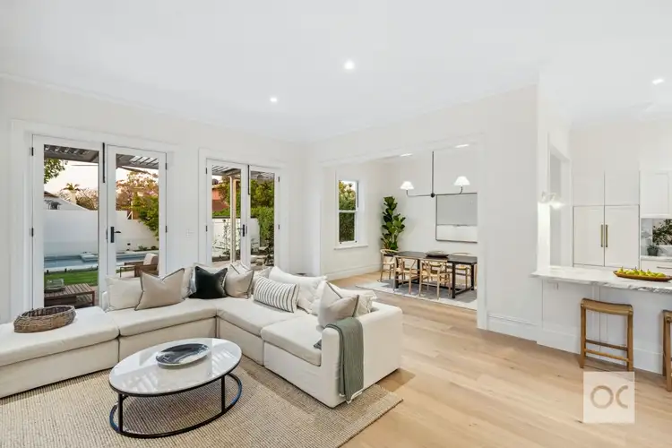 Sixth view of Homely house listing, 30 Marlborough Street, Malvern SA 5061