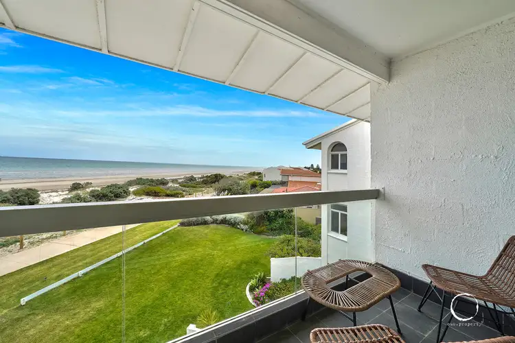 Fourth view of Homely apartment listing, 15 Amarina Court, Semaphore Park SA 5019