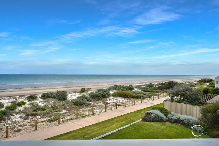 Fifth view of Homely apartment listing, 15 Amarina Court, Semaphore Park SA 5019