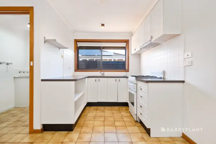 Fourth view of Homely unit listing, 9/50 Wedge Street, Epping VIC 3076