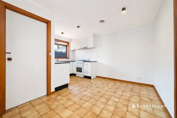 Fifth view of Homely unit listing, 9/50 Wedge Street, Epping VIC 3076