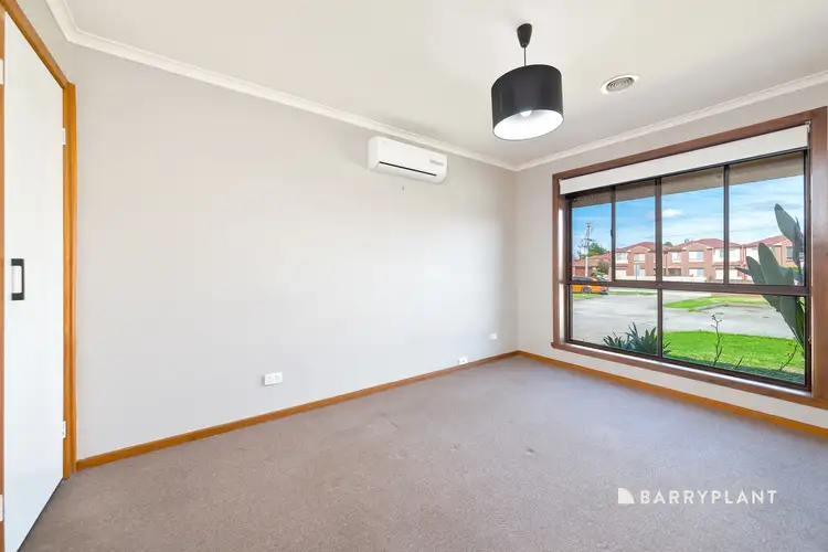 Sixth view of Homely unit listing, 9/50 Wedge Street, Epping VIC 3076