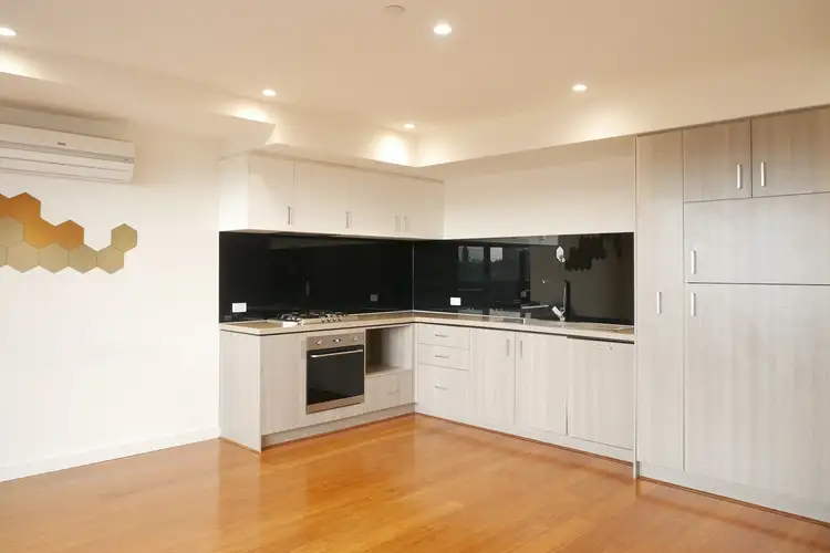 Fourth view of Homely apartment listing, 214/146 Bell Street, Coburg VIC 3058