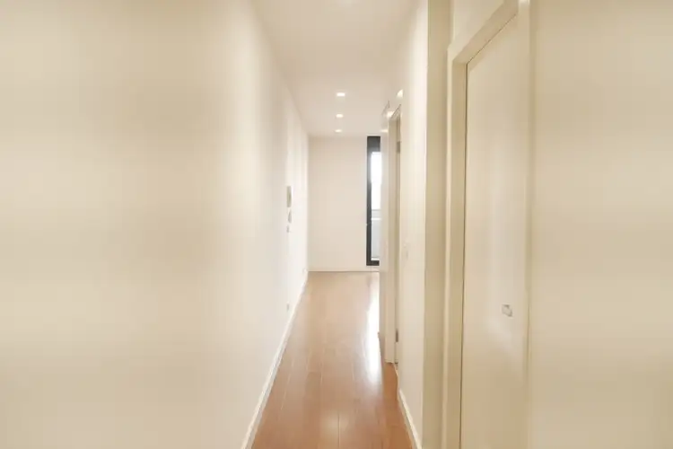 Sixth view of Homely apartment listing, 214/146 Bell Street, Coburg VIC 3058