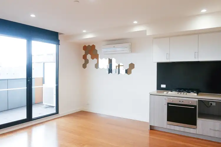 Seventh view of Homely apartment listing, 214/146 Bell Street, Coburg VIC 3058